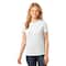 Port & Company® Neutrals Core Cotton Ladies T-Shirt